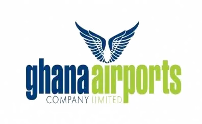 Ghana Airports Company Limited